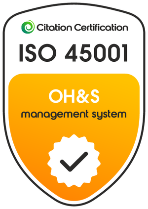 CitationCertification-ISO45001_sml+copy