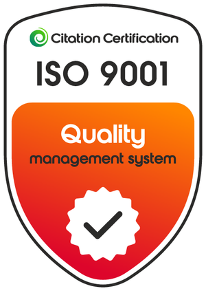 CitationCertification-ISO9001_sml+copy