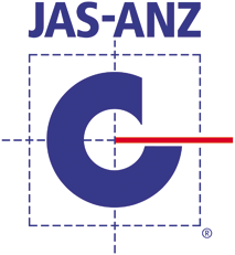 JAS-ANZ-logo+copy